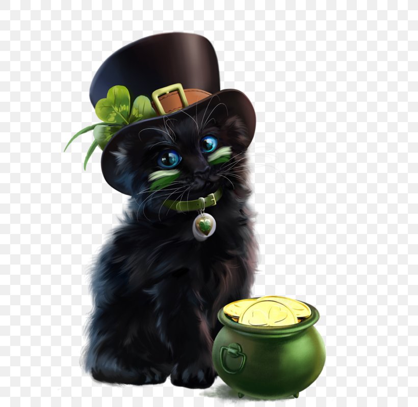 Cat Kitten Art, PNG, 593x800px, Cat, Art, Black Cat, Carnivoran, Cat Like Mammal Download Free