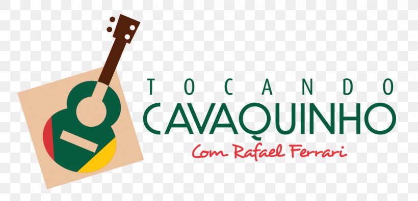 Cavaquinho Mandolin Alternate Picking Brazil Virtuoso, PNG, 1104x533px, Cavaquinho, Alternate Picking, Artist, Brand, Brazil Download Free