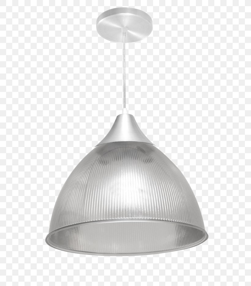 Ceiling Light Fixture, PNG, 660x934px, Ceiling, Ceiling Fixture, Light Fixture, Lighting Download Free