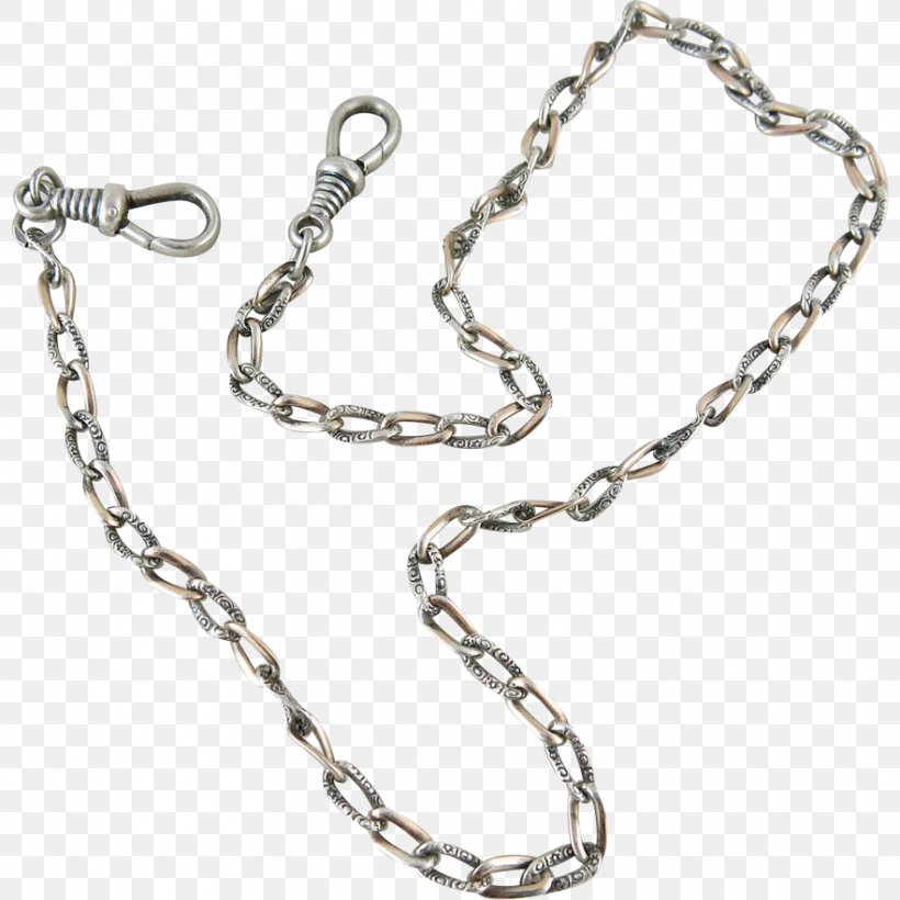 Chain Silver Necklace Jewellery Gold, PNG, 882x882px, Chain, Body Jewelry, Bracelet, Charms Pendants, Clothing Accessories Download Free