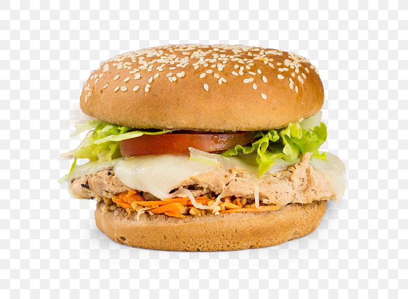 Cheeseburger Hamburger Hesburger McDonald's Big Mac Restaurant, PNG, 600x600px, Cheeseburger, American Food, Appetizer, Baked Goods, Breakfast Sandwich Download Free