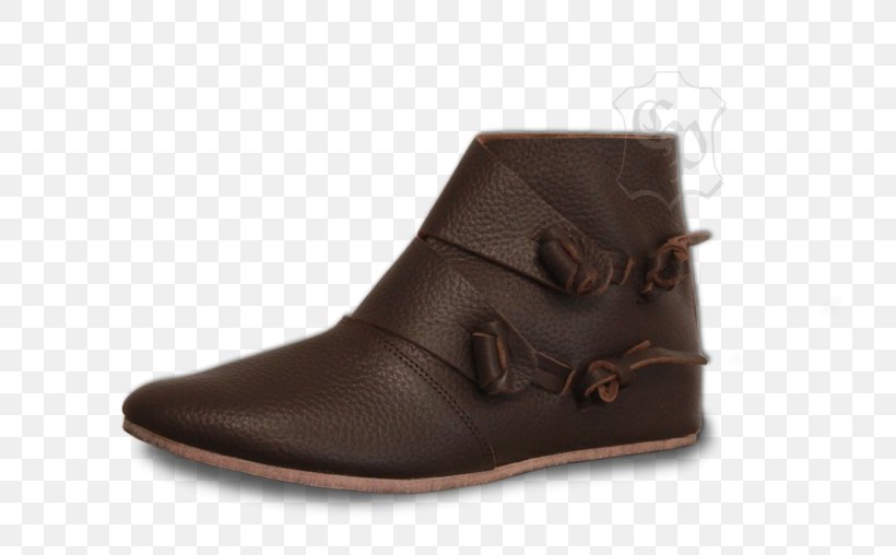 Chelsea Boot Shoe Middle Ages Leather, PNG, 720x508px, Boot, Brown, Cavalier Boots, Chelsea Boot, Clothing Download Free