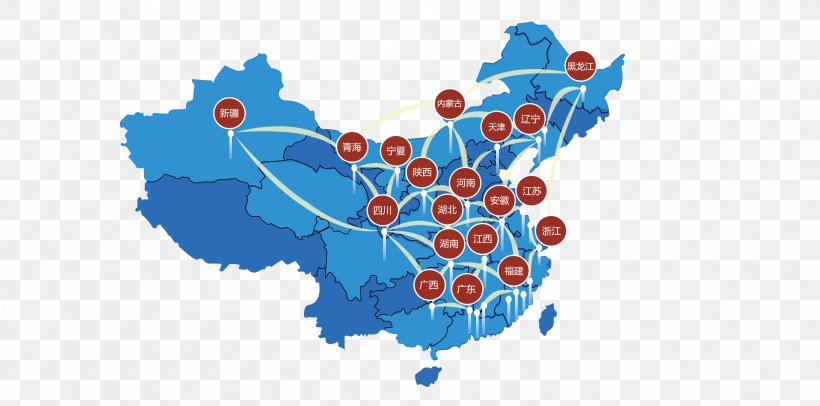 China Vector Graphics Map Royalty-free Stock Photography, PNG, 3121x1547px, China, Flag Of China, Logo, Map, Royaltyfree Download Free