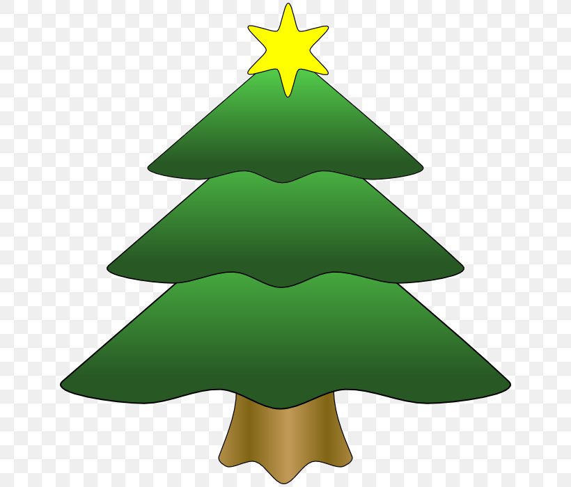 Christmas Tree Drawing Clip Art, PNG, 656x700px, Christmas Tree, Cartoon, Christmas, Christmas Decoration, Christmas Ornament Download Free