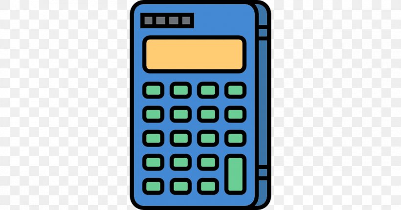 Clip Art Calculator Vector Graphics Image, PNG, 1200x630px, Calculator, Calculation, Cartoon, Electronic Device, Feature Phone Download Free