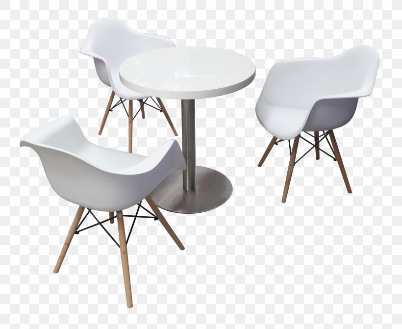 Coffee Table Cafe Bistro Furniture, PNG, 3218x2637px, Coffee, Areeka Event Rentals, Bar Stool, Bistro, Cafe Download Free