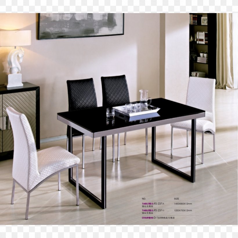 Coffee Tables Dining Room Chair Folding Tables, PNG, 1000x1000px, Coffee Tables, Chair, Coffee Table, Desk, Dining Room Download Free