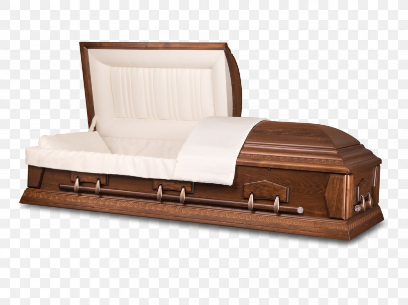 Coffin Funeral Director Cremation Urn, PNG, 1922x1441px, Coffin, Ace Cash Express, Batesville Casket Company, Bed, Bed Frame Download Free