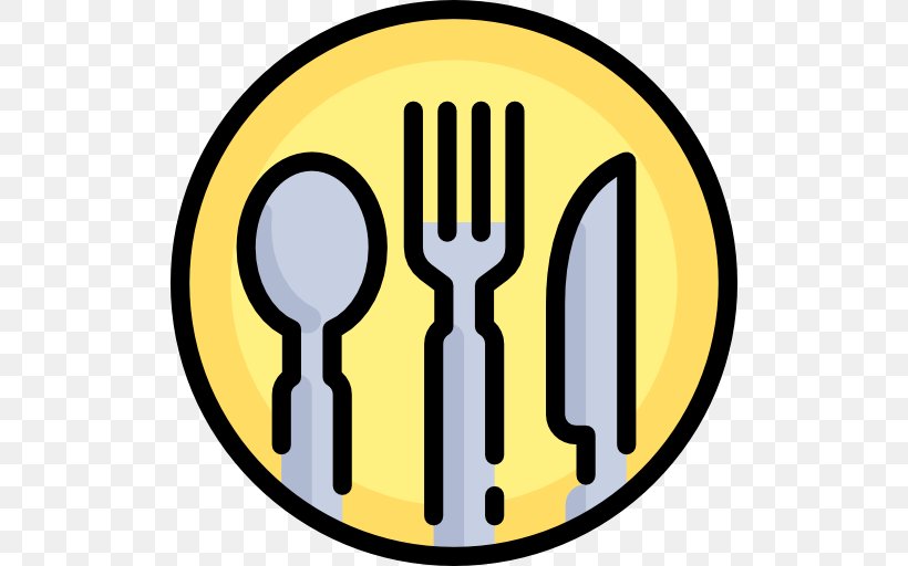 Restaurant Food Clip Art, PNG, 512x512px, Restaurant, Area, Eating, Food, Labor Download Free
