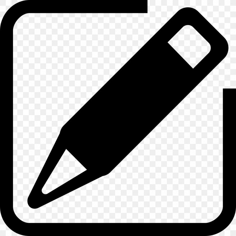 Symbol Download Clip Art, PNG, 980x980px, Symbol, Black, Black And White, Information Download Free
