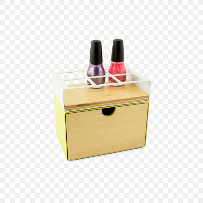 Cosmetics Product Design Rectangle, PNG, 1024x1024px, Cosmetics, Box, Rectangle Download Free