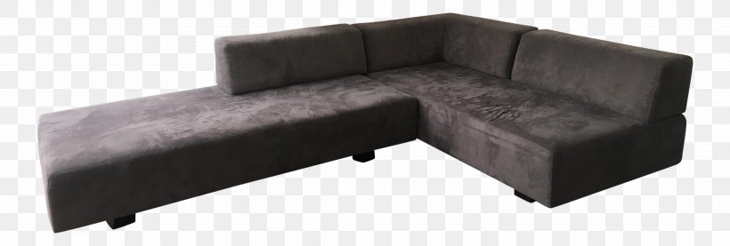 Couch Angle, PNG, 4379x1480px, Couch, Black, Black M, Furniture, Table Download Free