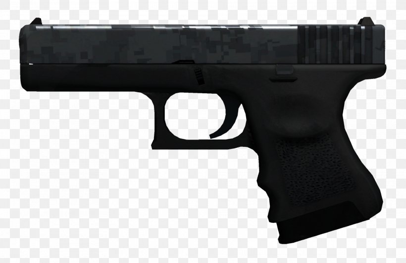 Counter-Strike: Global Offensive Glock 18 Firearm Weapon, PNG, 1920x1243px, Counterstrike Global Offensive, Air Gun, Airsoft, Airsoft Gun, Ammunition Download Free