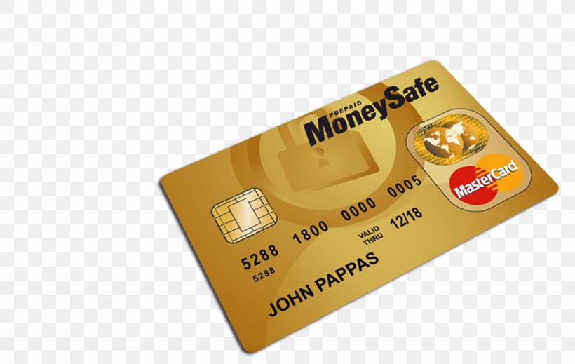 Credit Card Payment Card Online Banking Debit Card Savings Account, PNG, 979x620px, Credit Card, Debit Card, Mastercard, Neteller, Online Banking Download Free