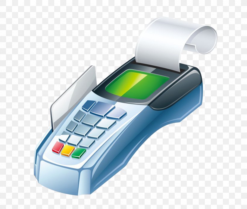 Credit Card Payment Terminal ATM Card Debit Card, PNG, 1000x847px, Credit Card, Atm Card, Automated Teller Machine, Bank, Credit Download Free