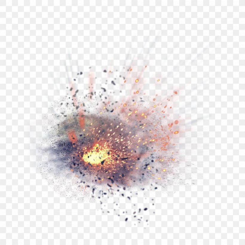 Desktop Wallpaper, PNG, 2000x2000px, Web Browser, Adobe Flash, Close Up, Debris, Explosion Download Free