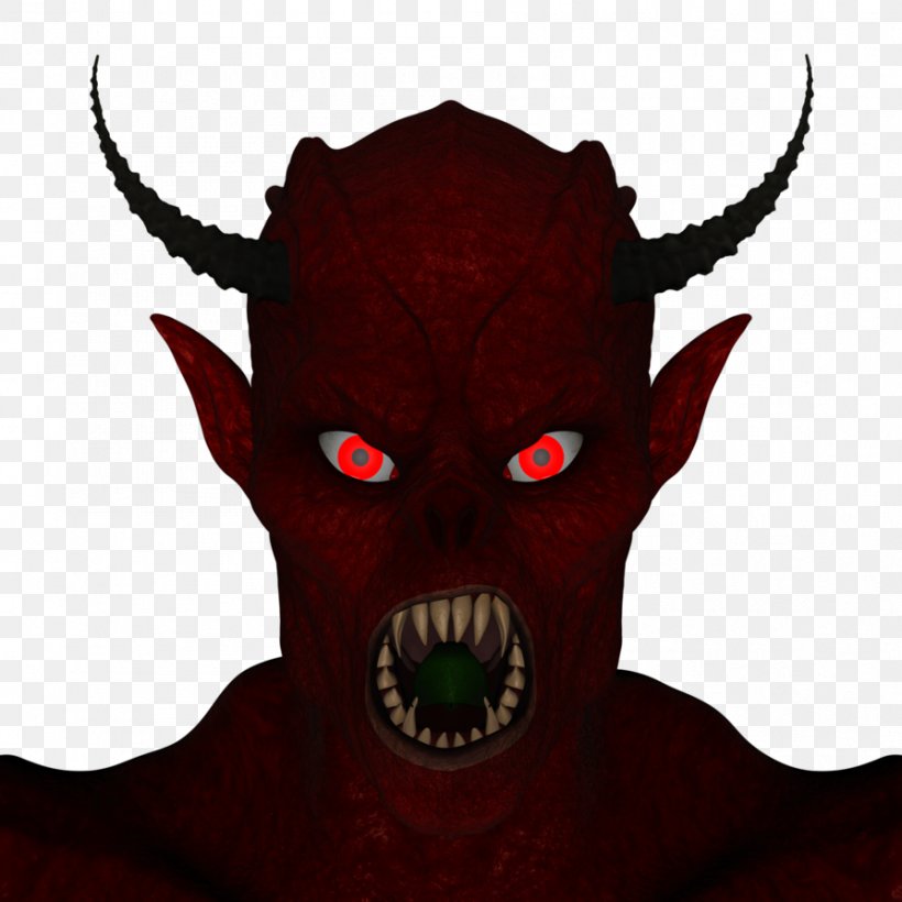 DeviantArt Demon Snout, PNG, 894x894px, Art, Artist, Blood, Cat, Community Download Free