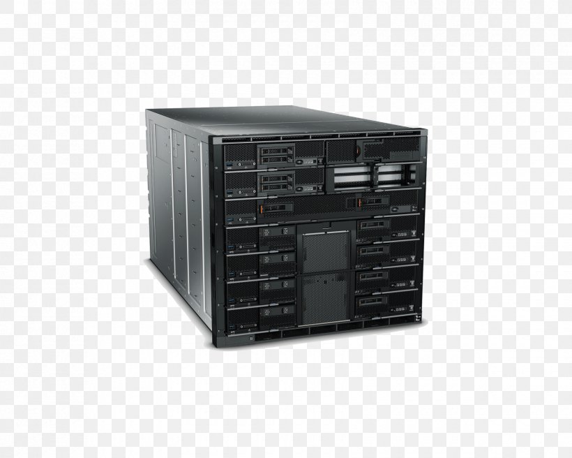 Disk Array Computer Servers System Lenovo Carrier Grade, PNG, 1680x1344px, 19inch Rack, Disk Array, Black, Carrier Grade, Computer Network Download Free