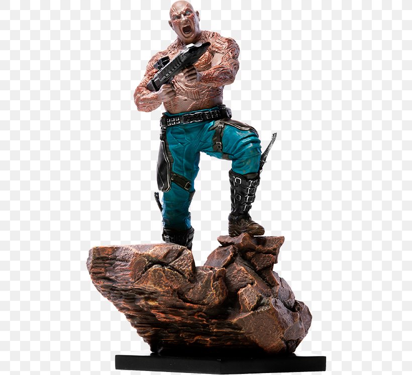 Drax The Destroyer Captain America Iron Man Avengers Infinity War The Avengers, PNG, 480x748px, Drax The Destroyer, Action Figure, Avengers, Avengers Age Of Ultron, Avengers Infinity War Download Free