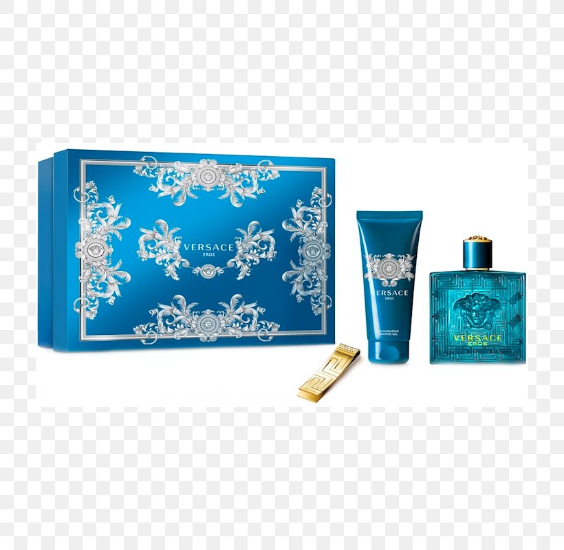 Eau De Toilette Versace Men Perfume Aftershave, PNG, 800x800px, Eau De Toilette, Aftershave, Aqua, Cosmetics, Deodorant Download Free