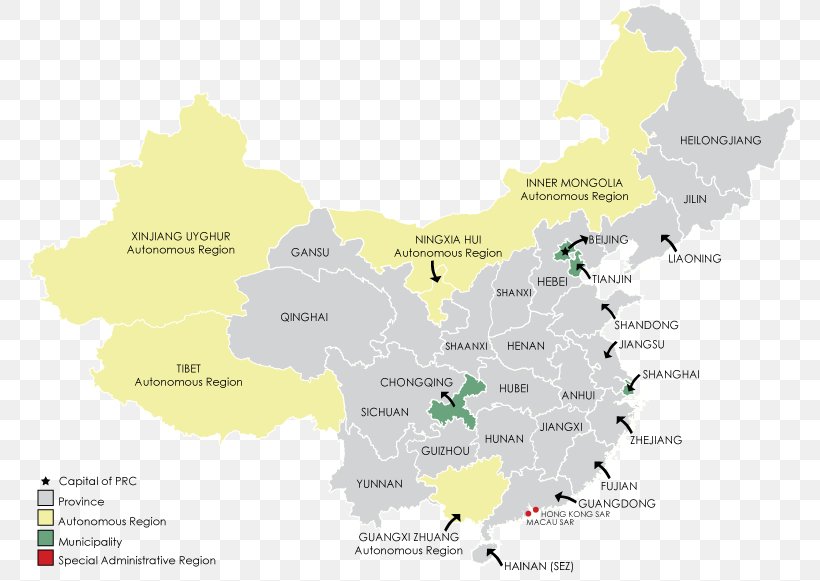 Ecoregion Water Resources Map China, PNG, 776x581px, Ecoregion, Area, China, Diagram, Map Download Free