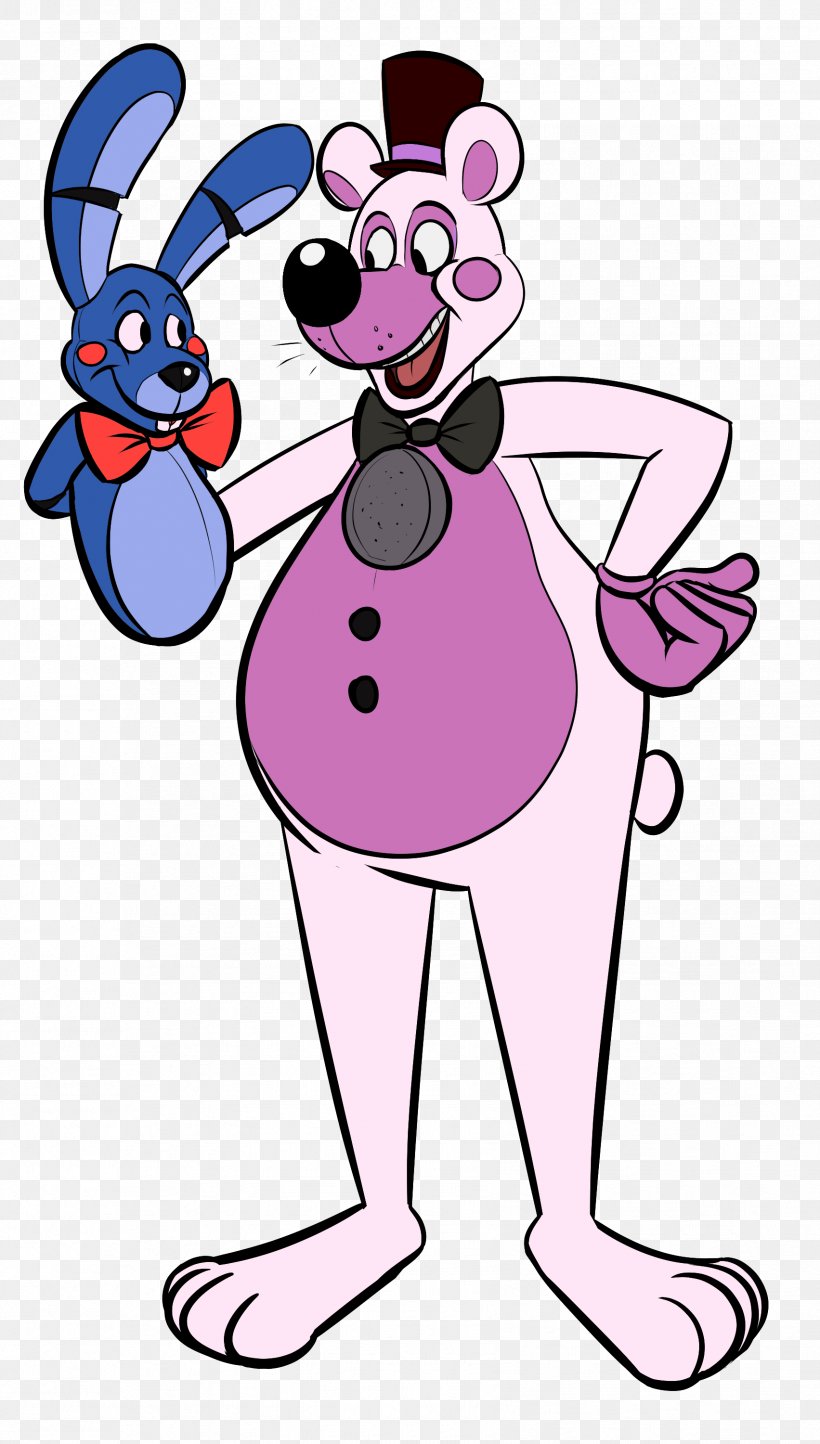 Five Nights At Freddy's: Sister Location Clip Art Illustration Drawing, PNG, 1703x3000px, Five Nights At Freddys, Art, Cartoon, Drawing, Fan Art Download Free