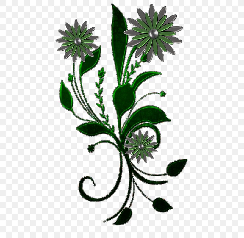 Flower Stencil, PNG, 800x800px, Taringa, Branch, Chart, Flora, Flower Download Free