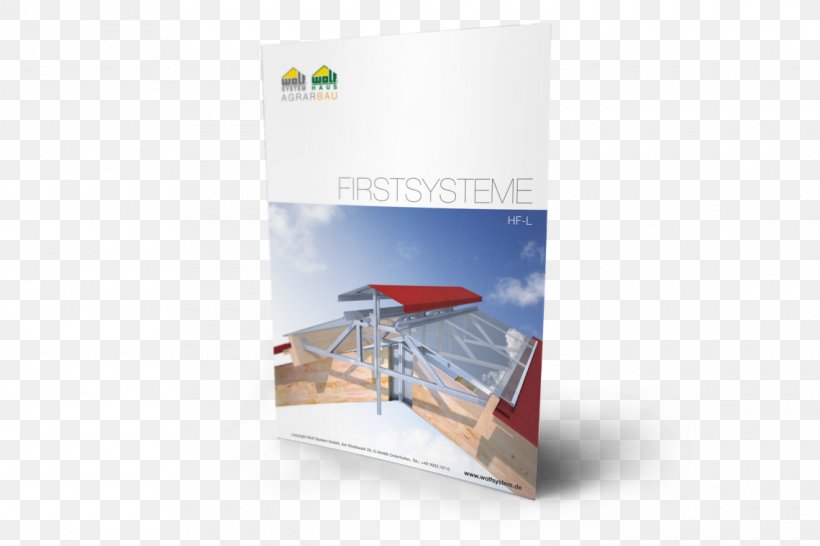 Flyer Text Brochure Industrial Design, PNG, 1140x760px, Flyer, Advertising, Brand, Brochure, Industrial Design Download Free