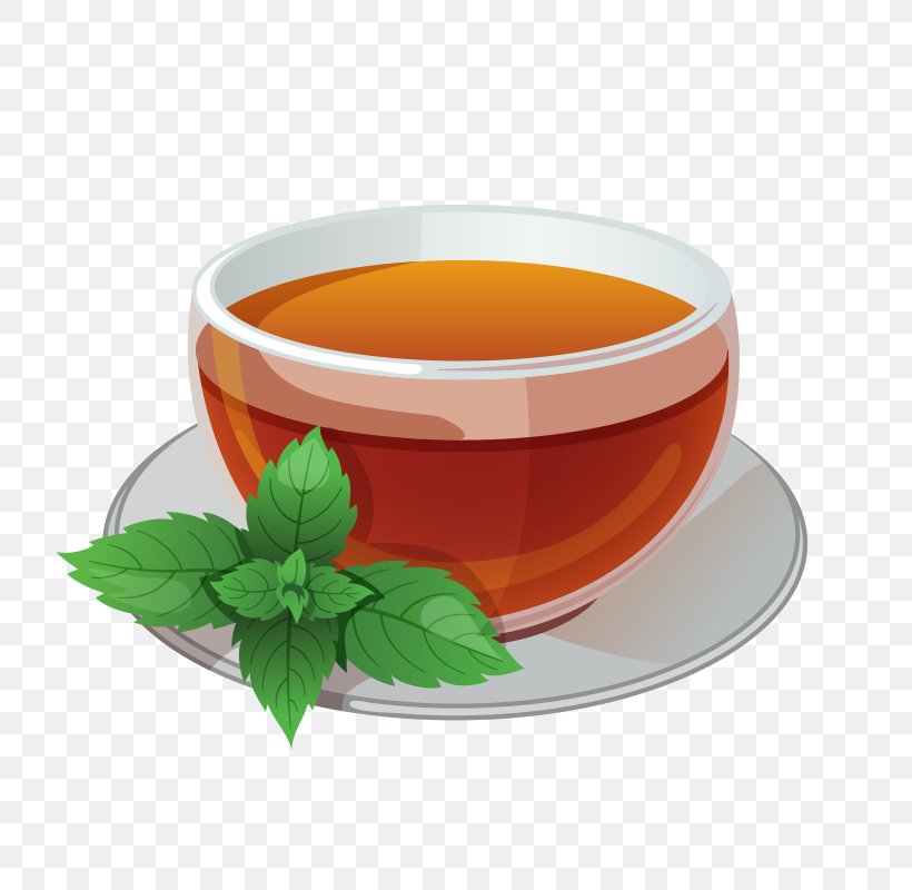 Ginger Tea Teacup Green Tea, PNG, 800x800px, Tea, Assam Tea, Black Tea, Chinese Herb Tea, Coffee Cup Download Free