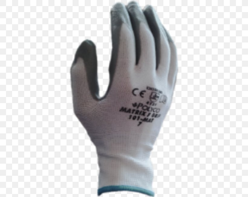 Glove Finger Dlan Nitrile Rubber, PNG, 780x650px, Glove, Bicycle Glove, Coating, Digit, Dlan Download Free