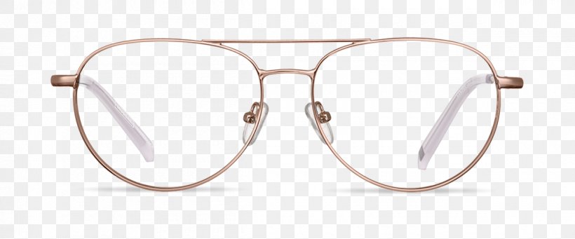 Goggles Sunglasses Okulary Korekcyjne Eyepiece, PNG, 1200x500px, Goggles, Cooper Black, Eyepiece, Eyewear, Fashion Accessory Download Free