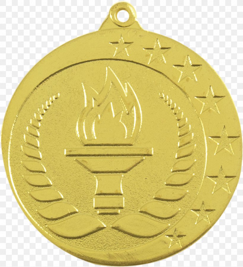Gold Medal Relief Trophy Allegory, PNG, 944x1038px, Gold, Allegory, Bronze Medal, Carbon Dioxide, Commemorative Plaque Download Free