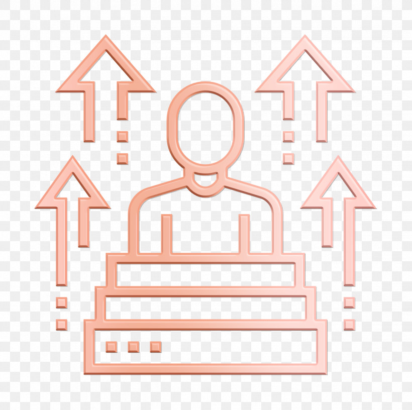 Growth Icon Career Icon Business Icon, PNG, 1232x1226px, Growth Icon, Accounting, Bachelor Of Arts, Brand Management, Business Download Free