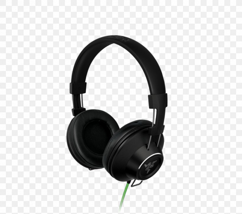 Headphones Amazon.com Sennheiser HD 407 Stereophonic Sound, PNG, 840x742px, Headphones, Amazoncom, Audio, Audio Equipment, Electronic Device Download Free