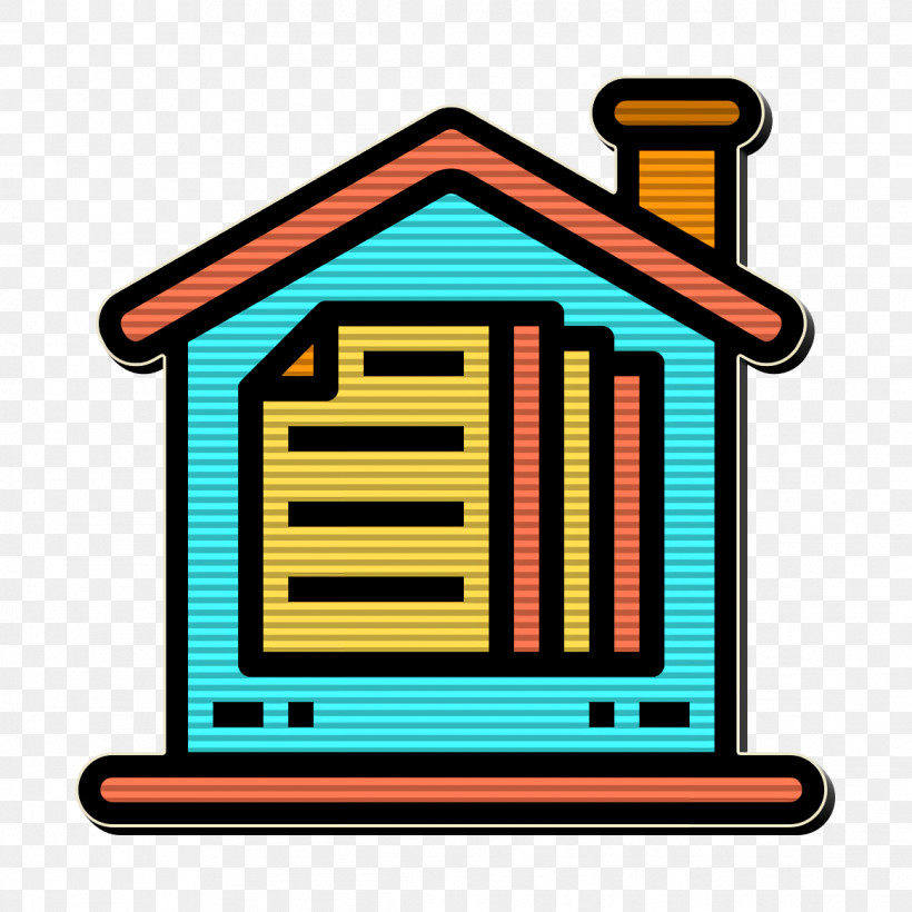 Home Icon Contract Icon Acquisition Icon, PNG, 1164x1164px, Home Icon, Acquisition Icon, Contract Icon, House, Line Download Free