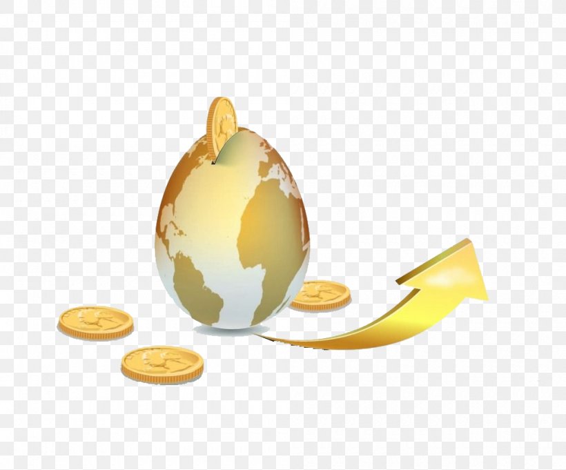 Illustration, PNG, 1000x831px, Money, Cartoon, Coin, Egg, Food Download Free