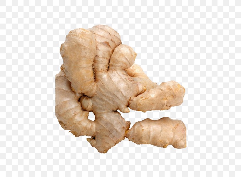 Juice Ginger Shennong Ben Cao Jing Telugu Food, PNG, 600x601px, Juice, Chinese Herbology, Dish, Extract, Flavor Download Free