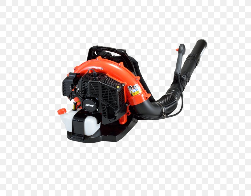 Leaf Blowers Backpack Lawn Mowers Two-stroke Engine Vacuum Cleaner, PNG, 640x640px, Leaf Blowers, Air Filter, Automotive Exterior, Backpack, Centrifugal Fan Download Free