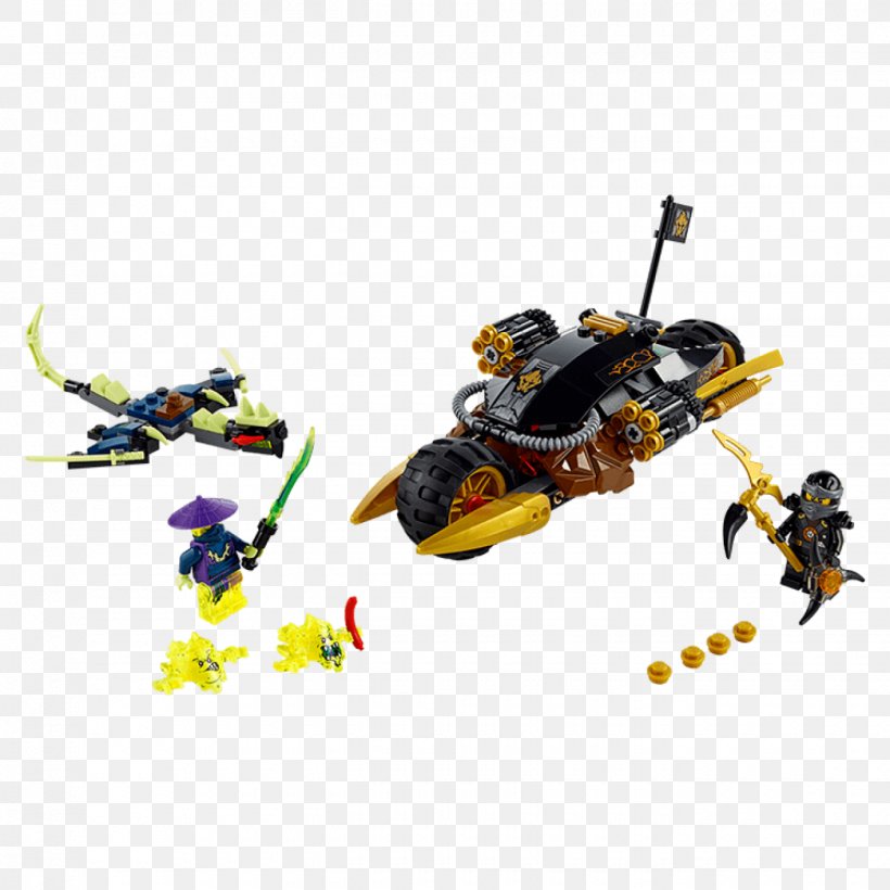 LEGO 70733 NINJAGO Blaster Bike Lego Ninjago Toy Block PNG 1340x1340px Lego 70733 Ninjago Blaster Bike