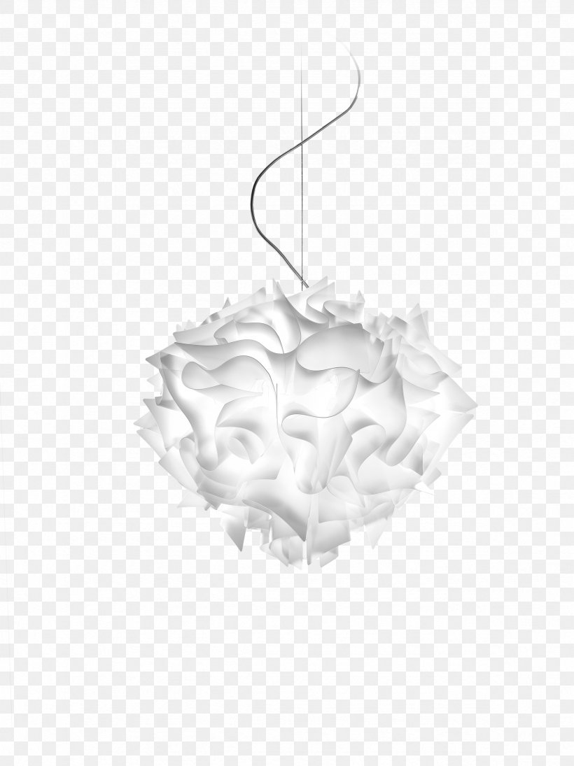 Light Fixture Pendant Light Lighting Lamp, PNG, 2362x3155px, Light, Black And White, Ceiling Fixture, Color, Electricity Download Free