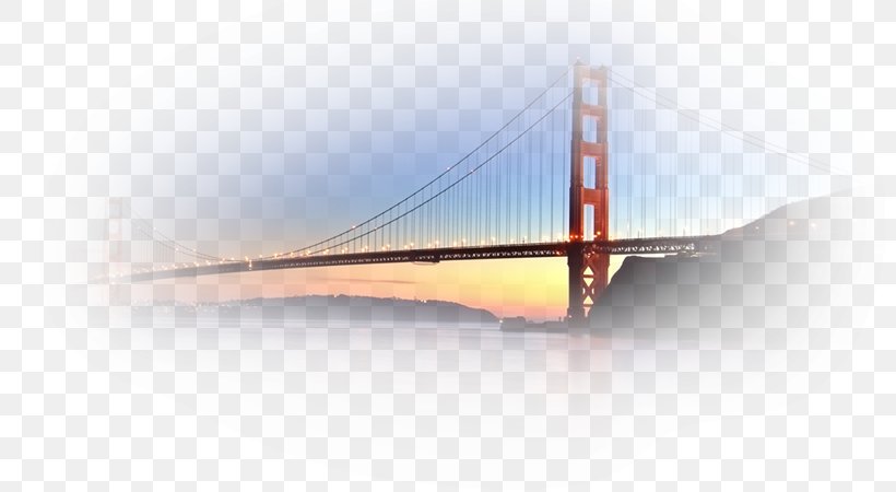 Line Angle San Francisco Energy, PNG, 800x450px, San Francisco, Energy, Fixed Link, Wing Download Free