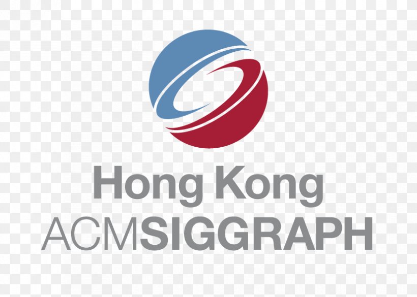 Logo Brand SIGGRAPH Trademark, PNG, 827x591px, Logo, Brand, Siggraph, Text, Trademark Download Free