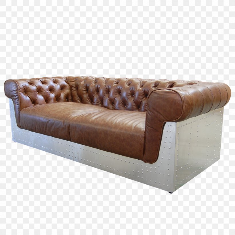 Loveseat Couch Egg Living Room, PNG, 1000x1000px, Loveseat, Artek, Chair, Couch, Dining Room Download Free