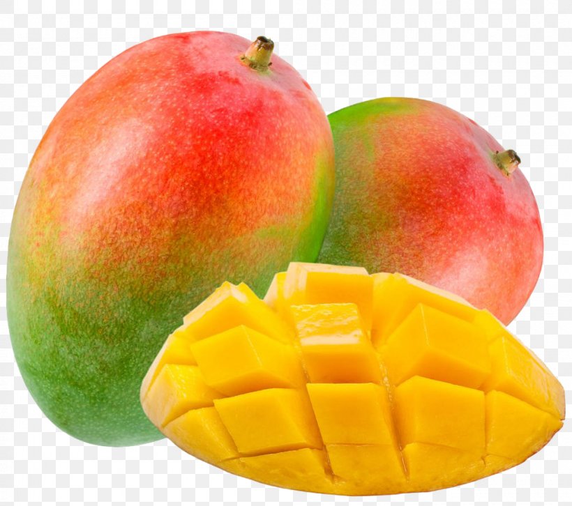 Mango Mangifera Indica Nectarine Cantaloupe Food, PNG, 1000x886px, Mango, Apricot, Bone, Cantaloupe, Diet Food Download Free