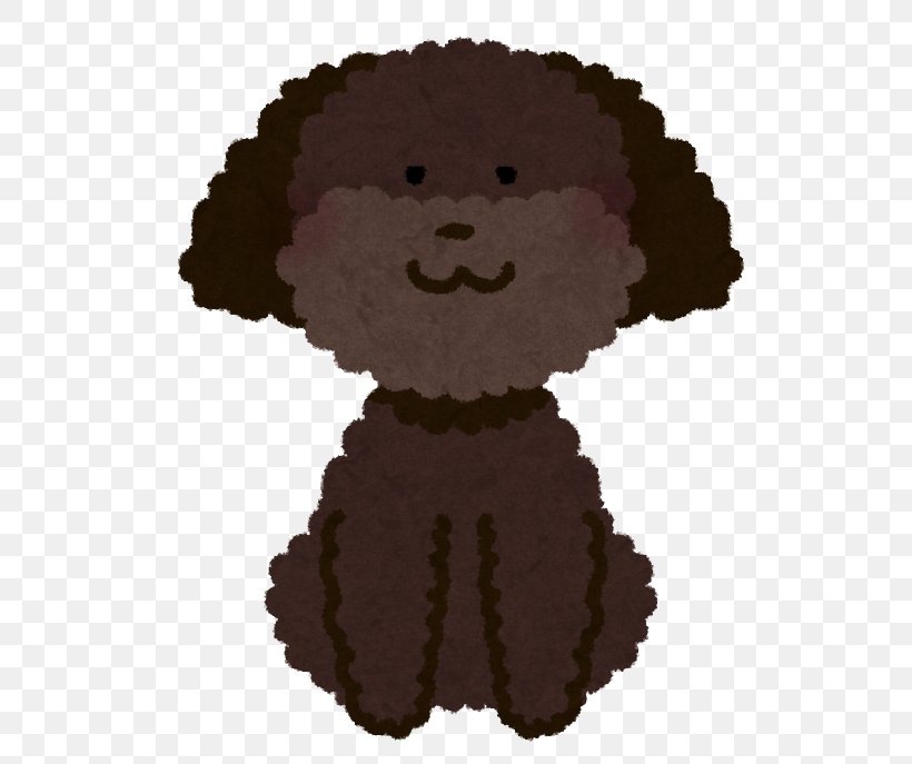 Miniature Poodle Pug Shiba Inu Dobermann, PNG, 570x687px, Poodle, Carnivoran, Dobermann, Dog, Dog Breed Download Free