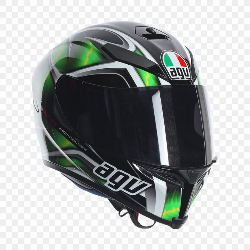 Motorcycle Helmets AGV Integraalhelm Carbon Fibers, PNG, 1300x1300px, Motorcycle Helmets, Agv, Bicycle Clothing, Bicycle Helmet, Bicycles Equipment And Supplies Download Free