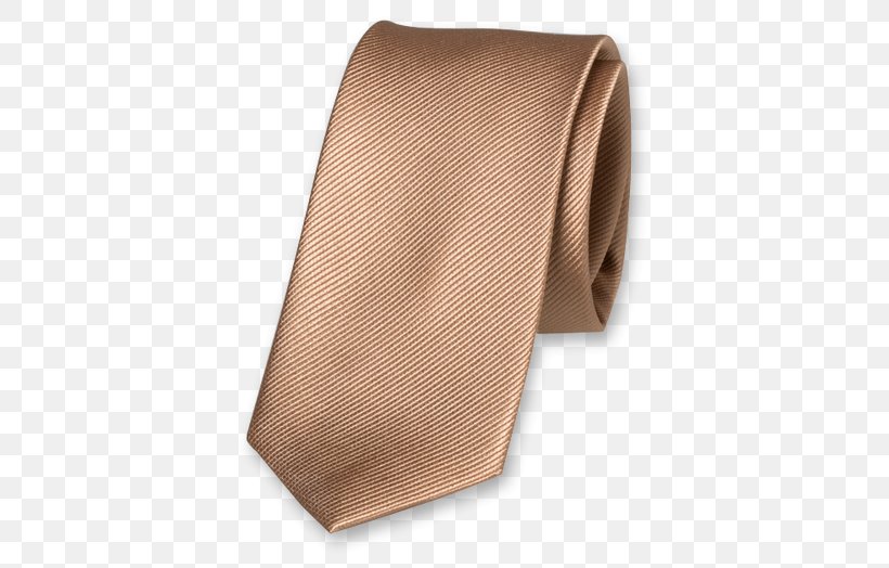 Necktie Braces Bow Tie Silk Handkerchief, PNG, 524x524px, Necktie, Beige, Blue, Bow Tie, Braces Download Free
