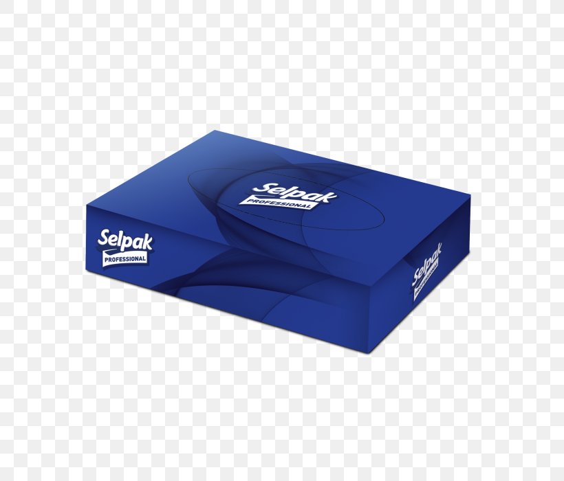Paper Cloth Napkins Selpak Box, PNG, 700x700px, Paper, Box, Brand, Cloth Napkins, Facial Tissues Download Free