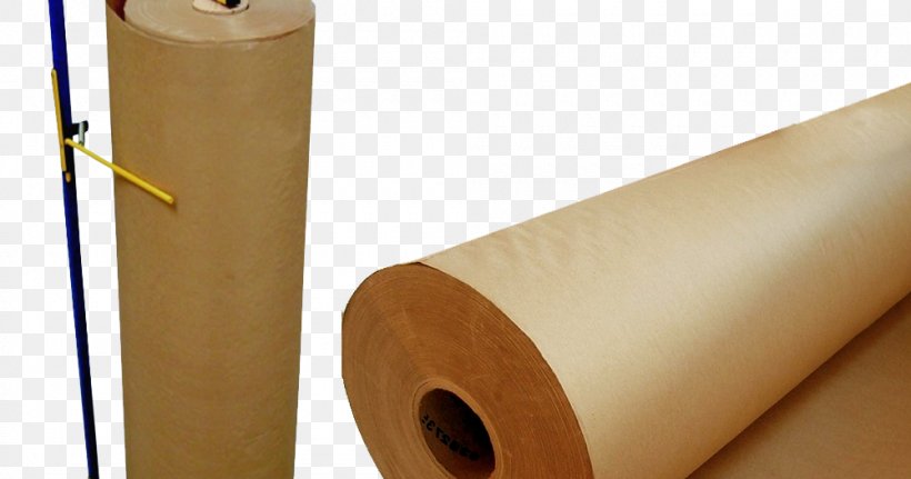 Paper Cylinder, PNG, 1000x526px, Paper, Cylinder, Material Download Free
