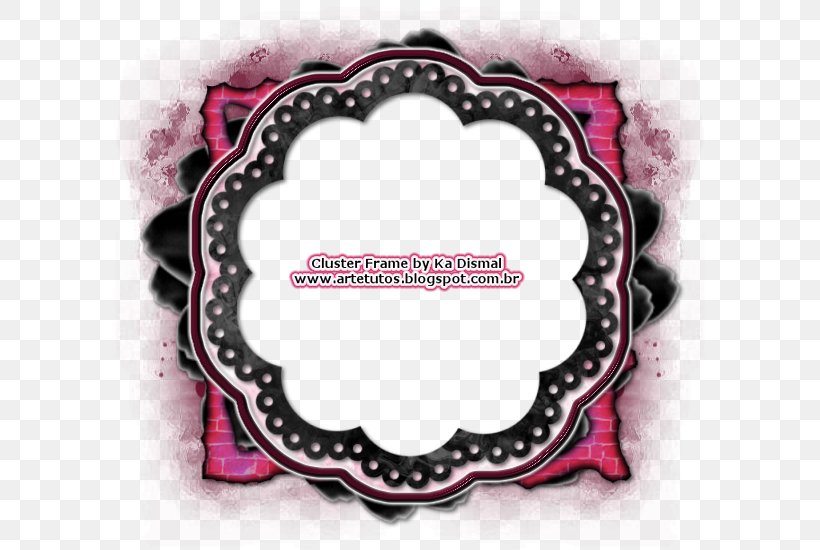 Picture Frames Oval Pink M Pattern, PNG, 600x550px, Picture Frames, Label, Magenta, Oval, Picture Frame Download Free